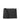 Furla Umhängetasche Furla Nuvola S Damen