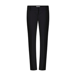 CP0368 AQ39 42 / K103 nero
