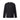 MSGM Longsleeve mit Logo Herren