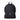 MSGM Rucksack mit Logoprint Herren