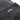 MSGM Rucksack mit Logoprint Herren