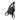 MSGM Mini-Rucksack mit Logoprint Herren