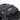 MSGM Mini-Rucksack mit Logoprint Herren
