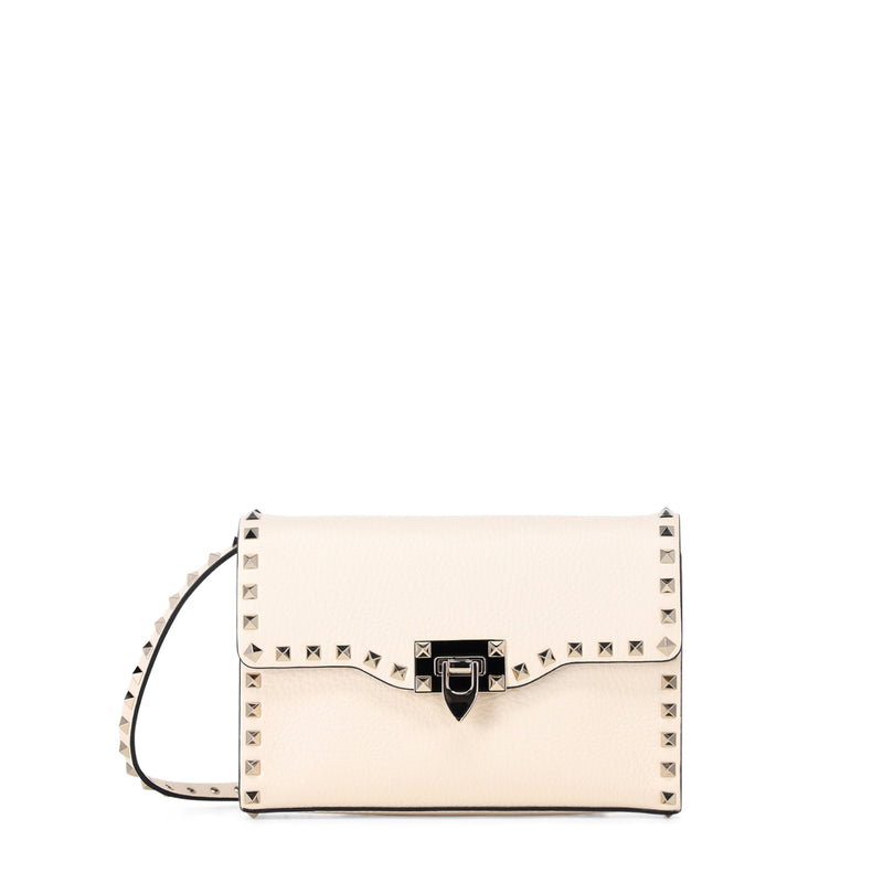 Tasche aus Leder