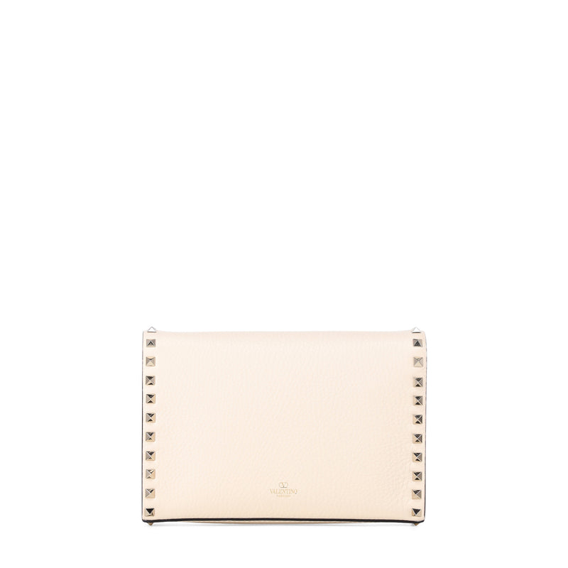 Tasche aus Leder