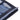 Givenchy Schal mit Muster Damen