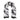 Givenchy Schal aus Seide Damen