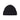 Givenchy Beanie mit Logo-Stickerei Damen