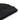 Givenchy Beanie mit Logo-Stickerei Damen