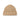 Givenchy Beanie mit Logo-Stickerei Damen