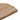 Givenchy Beanie mit Logo-Stickerei Damen
