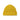 Givenchy Beanie mit Logo-Stickerei Damen
