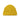 Givenchy Beanie mit Logo-Stickerei Damen