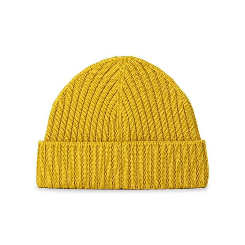 Givenchy Beanie mit Logo-Stickerei Damen