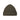 Givenchy Beanie mit Logo-Stickerei Damen