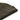 Givenchy Beanie mit Logo-Stickerei Damen