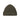 Givenchy Beanie mit Logo-Stickerei Damen