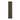 Givenchy Schal mit Logo-Stickerei Damen