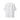 T-Shirt mit Logo-Print aus Baumwolle 38 / Weiß
