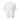 MARNI T-Shirt mit Logo Herren Weiß