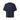 MARNI T-Shirt mit Logo Herren Dunkelblau