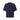 MARNI T-Shirt mit Logo Herren