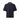 MARNI Oversized Bowlinghemd Herren Navy