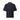 MARNI Oversized Bowlinghemd Herren Navy