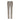 Jacob Cohen Slim Fit Cordhose Bard Herren