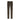 Jacob Cohen Slim Fit Cordhose Bard Herren