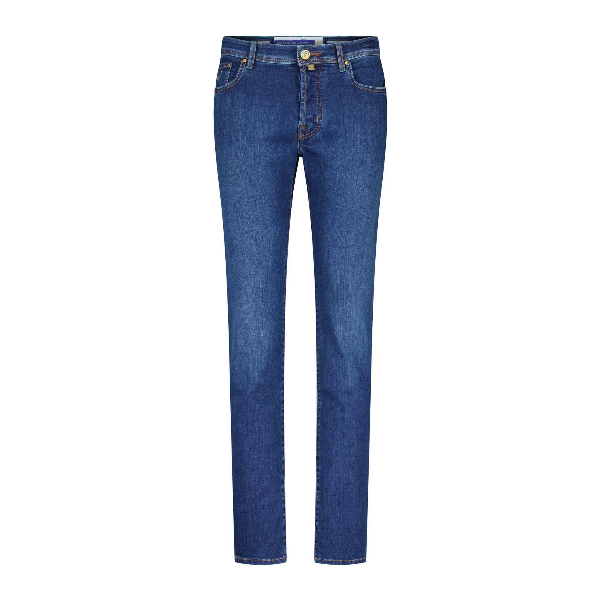 Jeans Bard