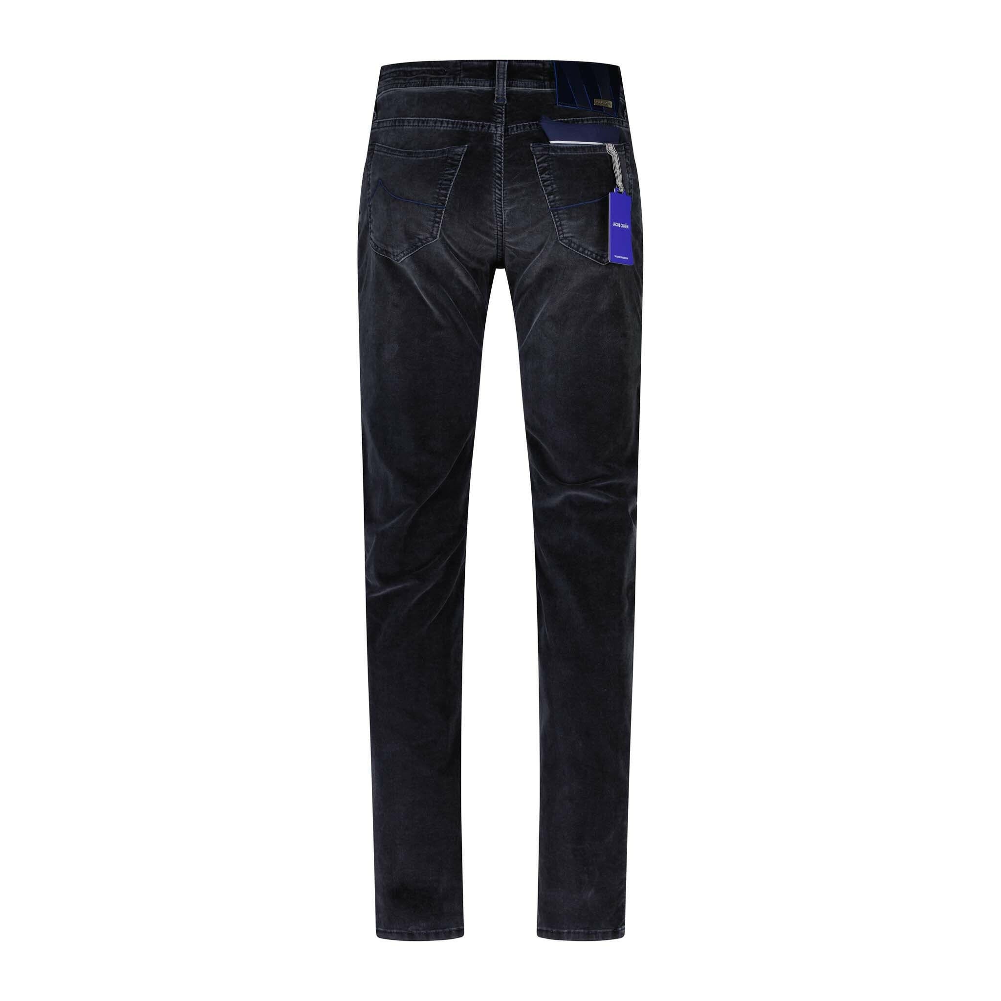 Slim Fit Jeans
