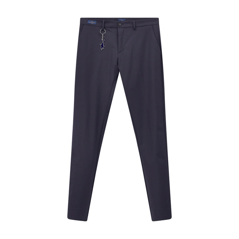 Paul & Shark Chino-Hose Herren