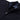 Strickjacke aus Schurwolle 4XL / Navy