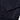 Strickjacke aus Schurwolle 4XL / Navy