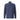 Overshirt mit Kaschmir XXXL / Blau