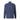 Overshirt mit Kaschmir XXXL / Blau