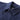 Overshirt mit Kaschmir XXXL / Blau