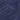 Overshirt mit Kaschmir XXXL / Blau