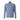 Poloshirt aus Baumwolle 4XL / Blau