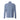 Poloshirt aus Baumwolle 4XL / Blau