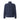 Paul & Shark Jacke mit Logo Herren