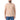 Paul & Shark Poloshirt mit Seide Herren