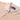 Paul & Shark Poloshirt mit Seide Herren