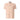 Paul & Shark Poloshirt mit Seide Herren