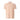 Paul & Shark Poloshirt mit Seide Herren