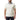 Paul & Shark Poloshirt aus Baumwolle Herren