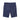 Paul & Shark Shorts aus Baumwolle Herren