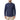 Paul & Shark Jeans-Hemd aus Baumwolle 