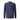 Paul & Shark Jeans-Hemd aus Baumwolle 
